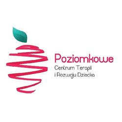 Poziomkowe Centrum Terapii i Rozwoju Dziecka