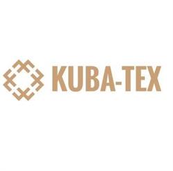 PPHU Kuba-tex Włodzimierz Kubasiewicz