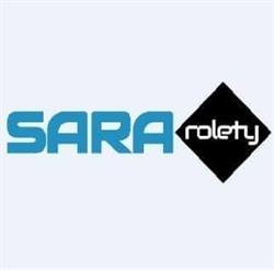 PPHU SARA - rolety w Twoim guście
