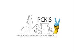 Prabuckie Centrum Kultury i Sportu
