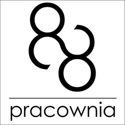 PRACOWNIA 88