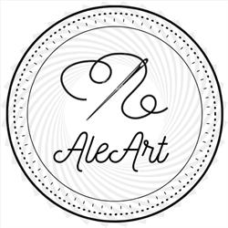 Pracownia Aleart