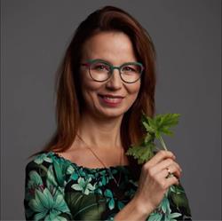 Agnieszka Tereszczyńska Naturalnie Gabinet Medycyny Naturalnej