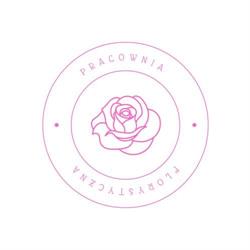 Pracownia florystyczna - Karolina Przygoda