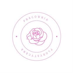 Pracownia florystyczna - Karolina Przygoda