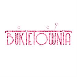 Pracownia florystyczna Bukietownia
