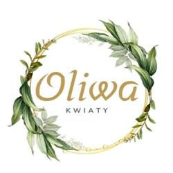 Oliwa Kwiaty