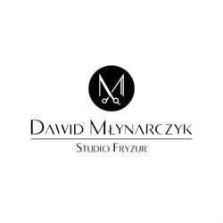 Studio Fryzur Dawid Młynarczyk