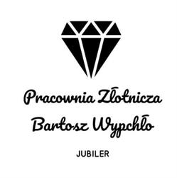 Pracownia złotnicza Bartosz Wypchło Jubiler Kraków