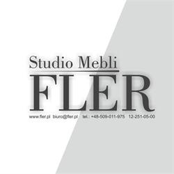 PPHU FLER