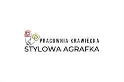 Pracownia krawiecka Stylowa Agrafka