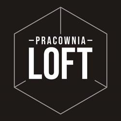 PRACOWNIA LOFT