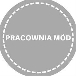 Pracownia Mód