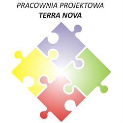 Pracownia Projektowa TERRA NOVA Łukasz Mendrek
