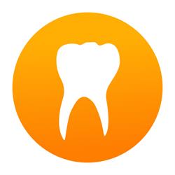 Prodental. Pracownia protetyki dentystycznej