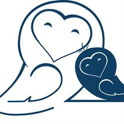 Psychologo - Poradnia Psychologiczno - Logopedyczna