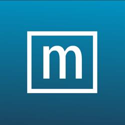 Pracownia Reklamy Matlakowski.com - reklama strony internetowe warka