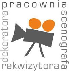 Pracownia Scenografa