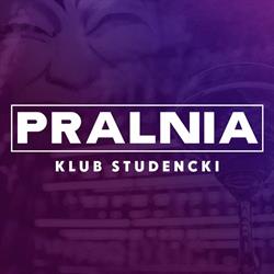 Pralnia Klub Studencki