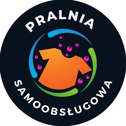 Pralnia Samoobsługowa WASHBOX NOWY TOMYŚL