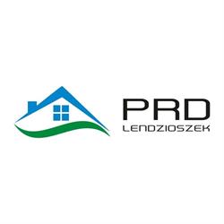 PRD Marcin Lendzioszek