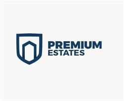 Premium Estates