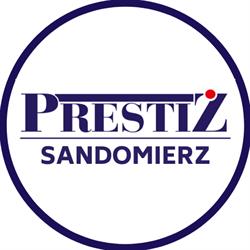 PRESTIŻ Szkoły Prywatne