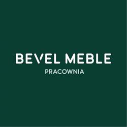 PRACOWNIA BEVEL'S MEBLE
