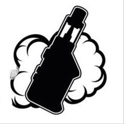 PROCENT SMOKE SHOP ŻARY PODWALE 14