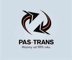 Pas-Trans