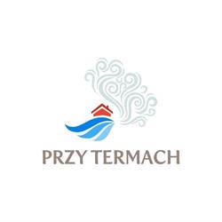 PRZY TERMACH - Pokoje Apartamenty Domki