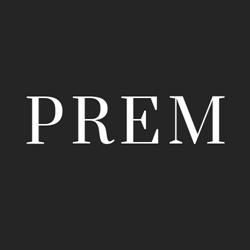 PREM - tapety, fototapety, lamele, sztukateria