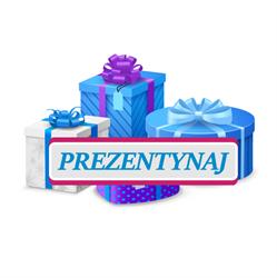 prezentynaj