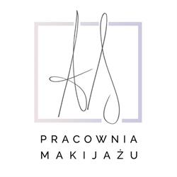 Pracownia Makijażu Anna Siemińska