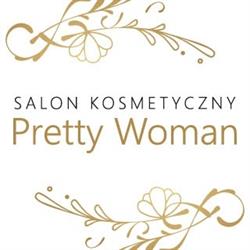 Pretty Woman - Salon Kosmetyczny