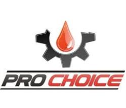 Pro Choice - oleje i auto części
