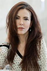 Projektowanie Wnętrz - Maison Creative - Dorota Kowalczyk.