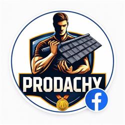 ProDachy - Sprzedaż materiałów budowlanych Kraków