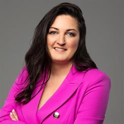 PROFIL RAJDA SZKOLENIA BHP PPOŻ Angelina Rajda-Tasior Andrychów