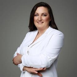 PROFIL RAJDA SZKOLENIA BHP PPOŻ Angelina Rajda-Tasior Andrychów