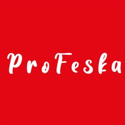 ProFeska