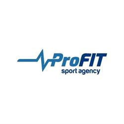 ProFIT Sport Agency