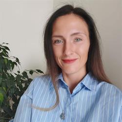 PROGRESJA Gabinet Psychologiczny i Psychoterapeutyczny Katarzyna Kutera Ostrowiec Świętokrzyski