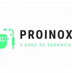 Pro-inox