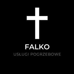 Robert Doniecki Usługi Pogrzebowe FALKO