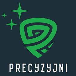 PRECYZYJNI Studio Pielęgnacji Samochodów