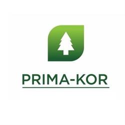 PRIMA-KOR