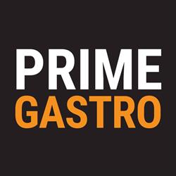 Prime Gastro - Wyposażenie kuchni i restauracji - Profesjonalny sprzęt gastronomiczny