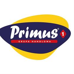 Primus