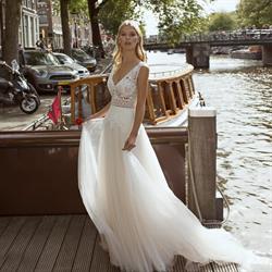 Princesse Salon (Outlet) Ślubny